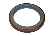 Simering, Arbore Cotit Victor Reinz - 81-38089-00