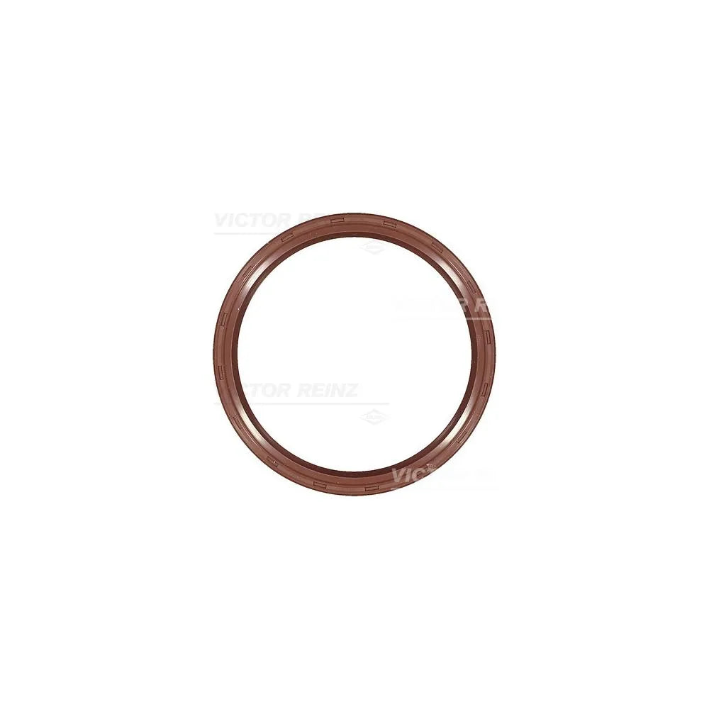Simering, Arbore Cotit Victor Reinz - 81-38229-00