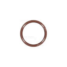 Simering, Arbore Cotit Victor Reinz - 81-38229-00