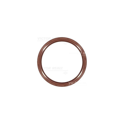 Simering, Arbore Cotit Victor Reinz - 81-38229-00