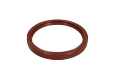 Simering, Arbore Cotit Victor Reinz - 81-38229-00
