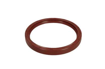 Simering, Arbore Cotit Victor Reinz - 81-38229-00