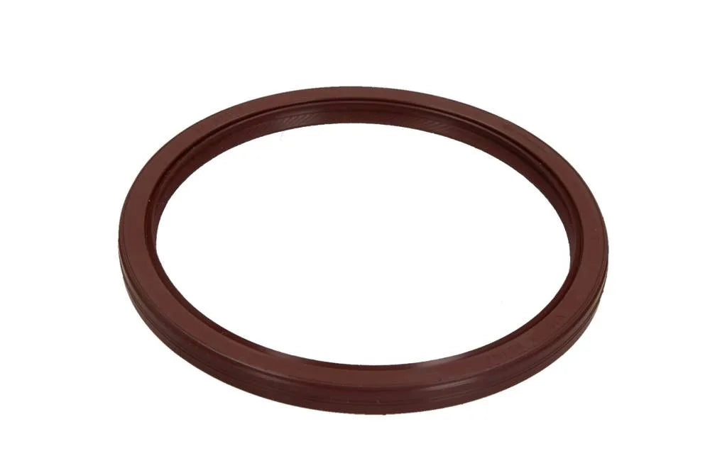 Simering, Arbore Cotit REI - 81-38231-00