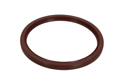 Simering, Arbore Cotit REI - 81-38231-00