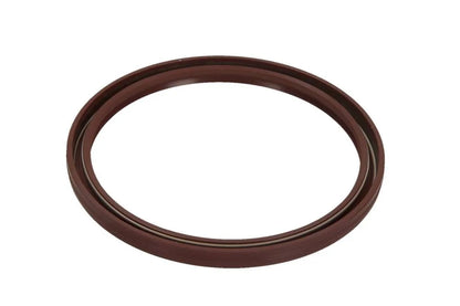 Simering, Arbore Cotit REI - 81-38231-00