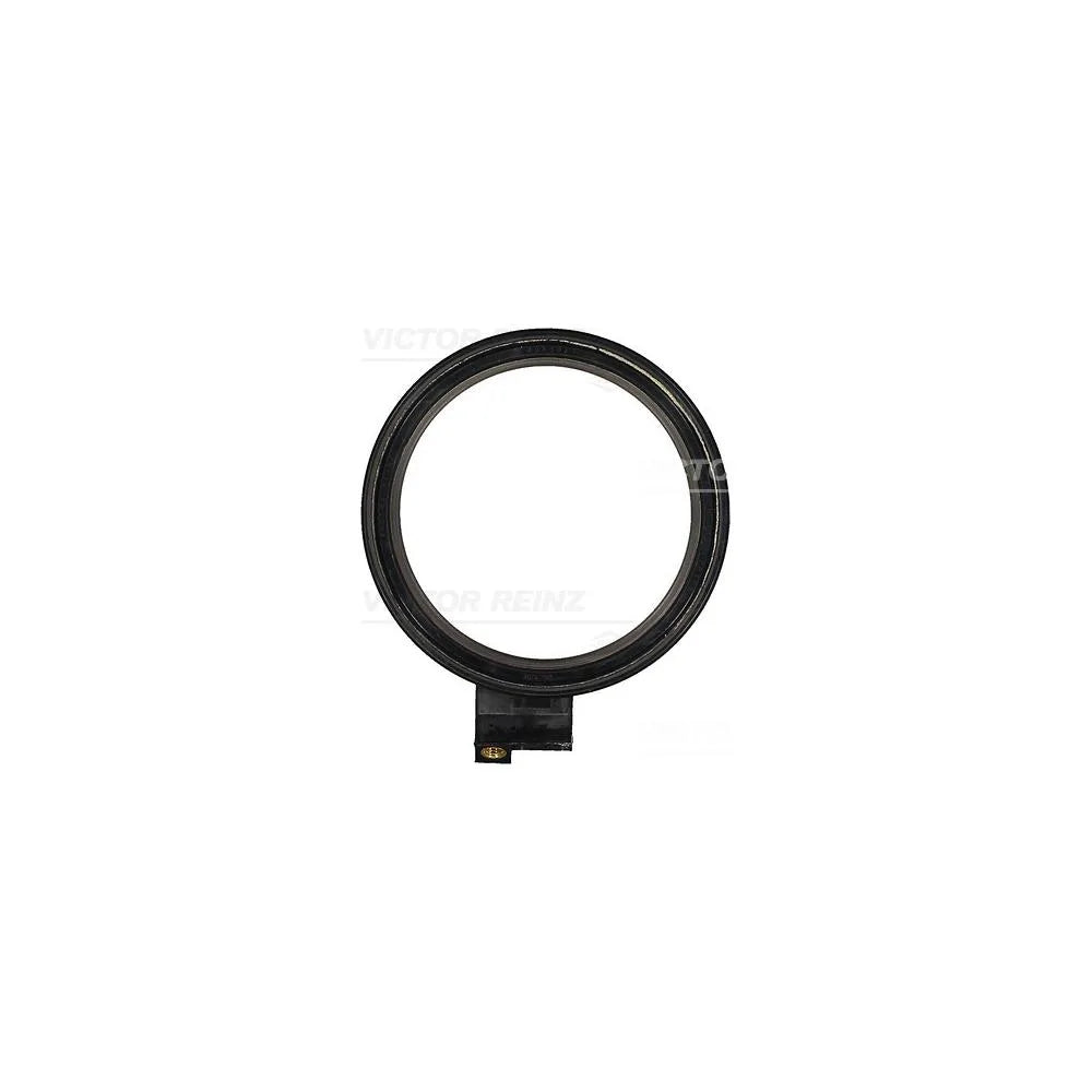 Simering, Arbore Cotit Victor Reinz - 81-38236-00