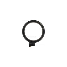 Simering, Arbore Cotit Victor Reinz - 81-38236-00