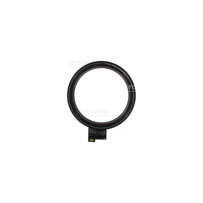 Simering, Arbore Cotit Victor Reinz - 81-38236-00