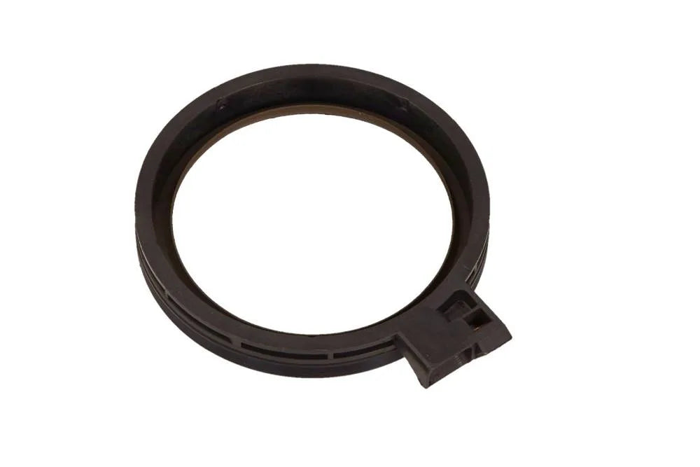Simering, Arbore Cotit Victor Reinz - 81-38236-00