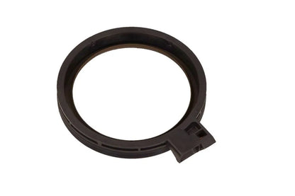 Simering, Arbore Cotit Victor Reinz - 81-38236-00