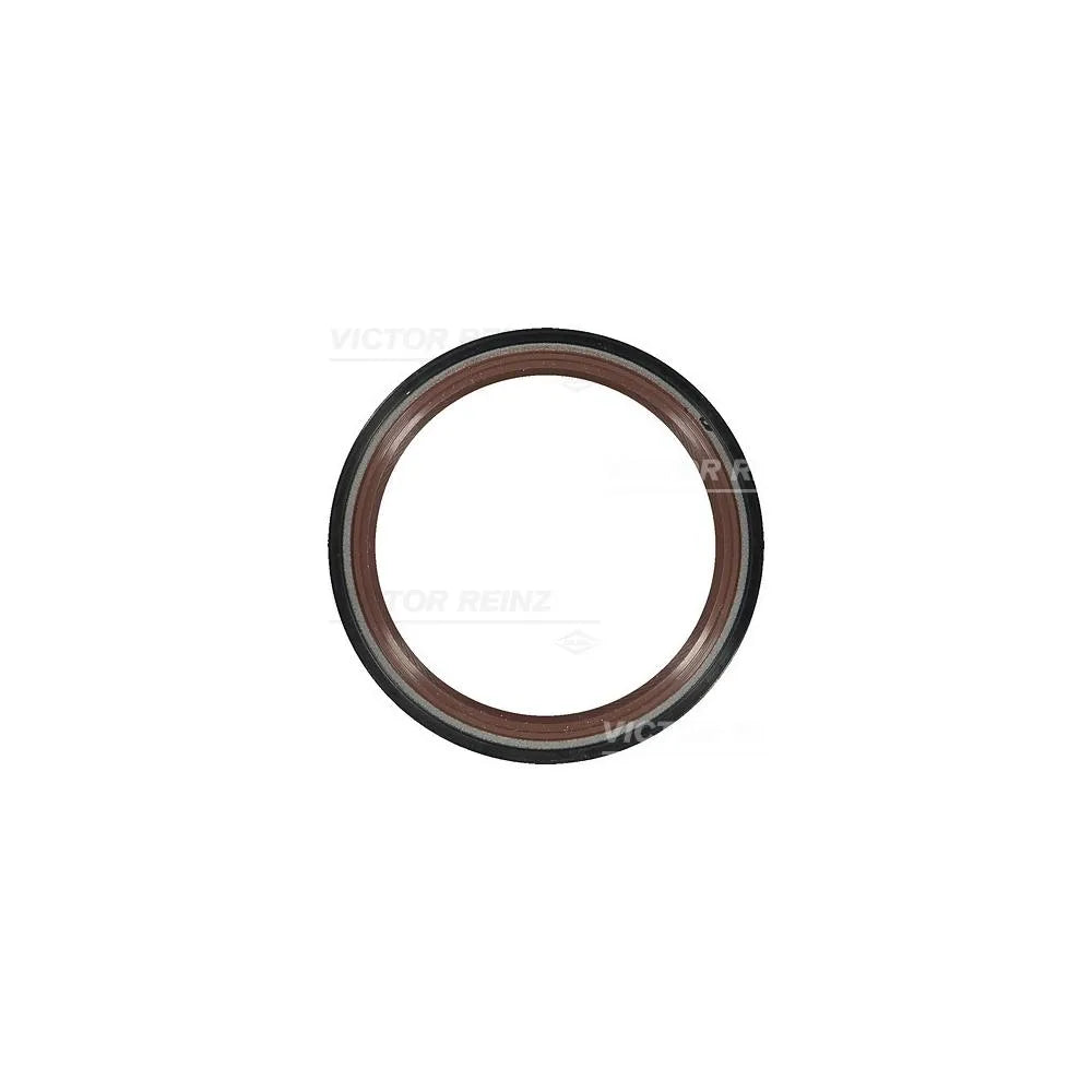 Simering, Ax Cu Came Victor Reinz pentru Volvo C30/C70/S40/S60/S80 - 81-39267-00