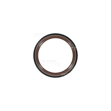 Simering, Ax Cu Came Victor Reinz pentru Volvo C30/C70/S40/S60/S80 - 81-39267-00