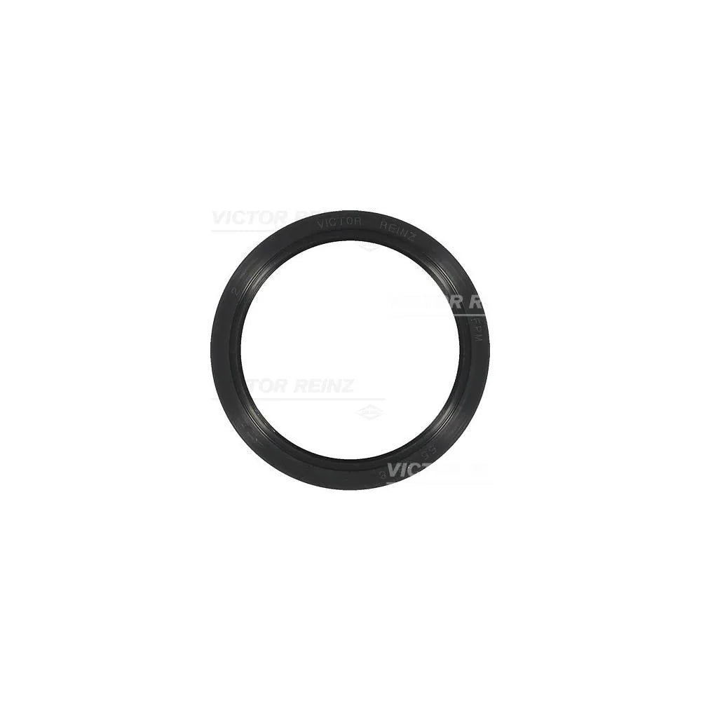 Simering, Arbore Cotit Victor Reinz - 81-39382-00