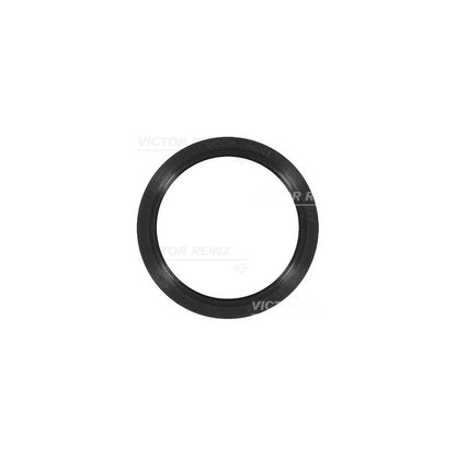 Simering, Arbore Cotit Victor Reinz - 81-39382-00
