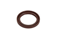 Simering, Arbore Cotit REI - 81-40028-00