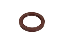 Simering, Arbore Cotit REI - 81-40028-00