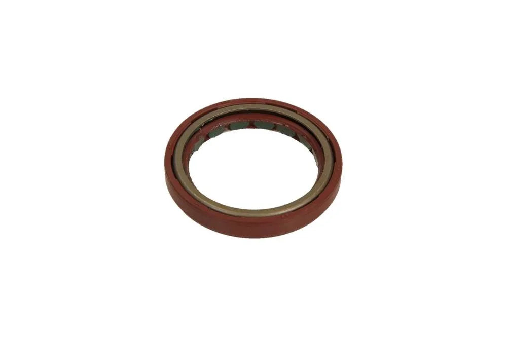 Simering, Arbore Cotit REI - 81-40249-00