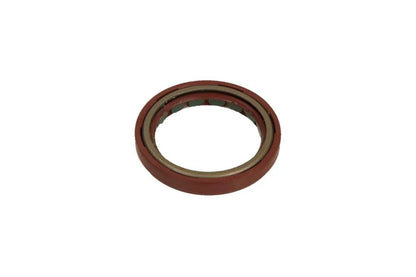 Simering, Arbore Cotit REI - 81-40249-00