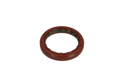 Simering, Arbore Cotit REI - 81-40249-00
