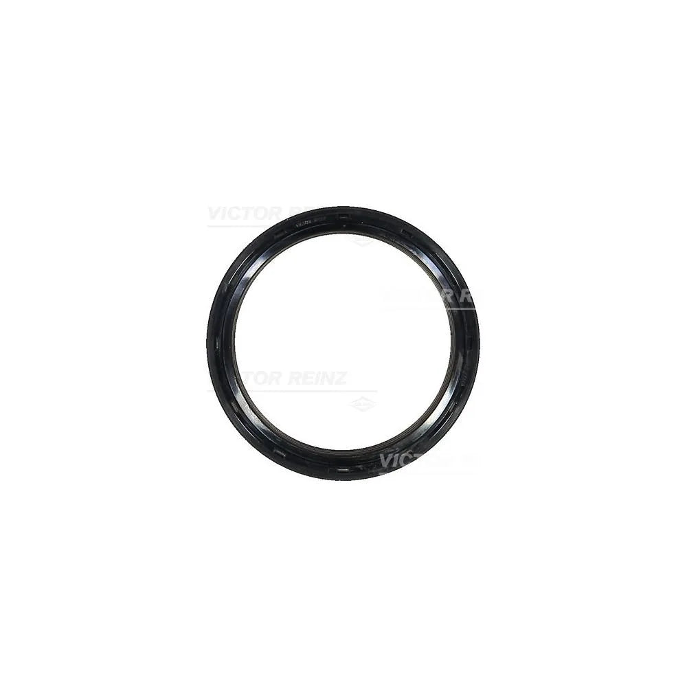 Simering, Arbore Cotit Victor Reinz - 81-41219-00