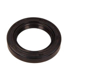 Simering, Arbore Cotit REI - 81-53232-00