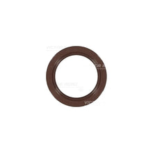 Simering, Arbore Cotit Victor Reinz - 81-53279-10