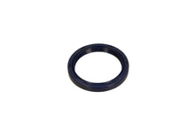 Simering, Arbore Cotit REI - 81-53284-00