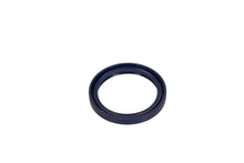 Simering, Arbore Cotit REI - 81-53284-00
