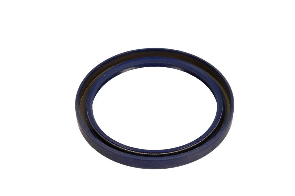 Simering, Arbore Cotit REI - 81-53314-00