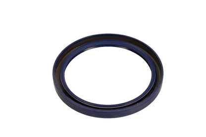 Simering, Arbore Cotit REI - 81-53314-00