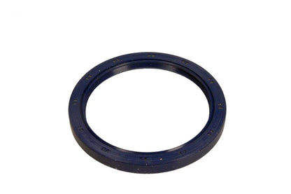 Simering, Arbore Cotit REI - 81-53314-00
