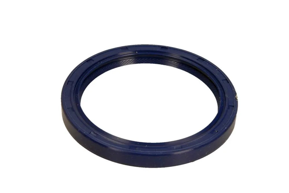 Simering, Arbore Cotit REI - 81-53321-00