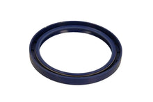 Simering, Arbore Cotit REI - 81-53321-00