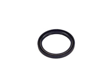 Simering, Arbore Cotit Victor Reinz - 81-53387-00