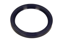 Simering, Arbore Cotit REI - 81-53424-00