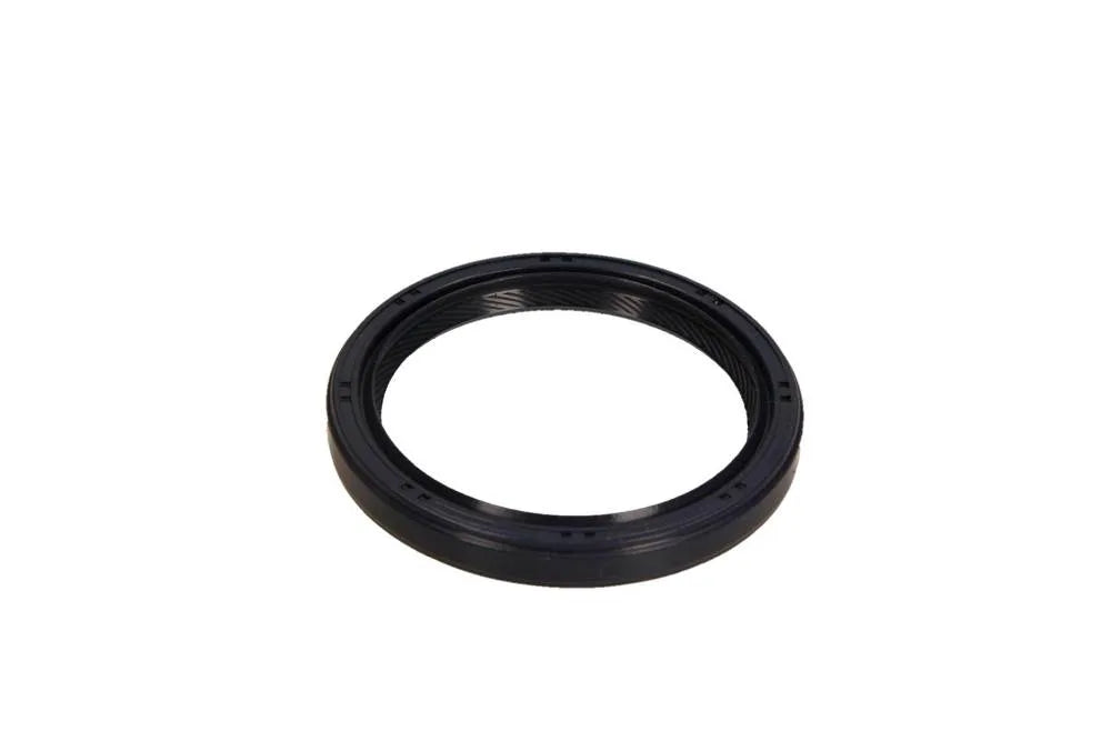 Simering, Arbore Cotit REI - 81-53661-00