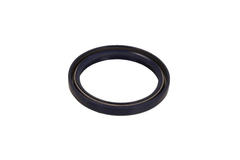 Simering, Arbore Cotit REI - 81-53661-00