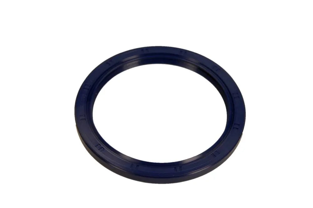 Simering, Arbore Cotit REI - 81-53701-00