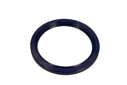 Simering, Arbore Cotit REI - 81-53701-00