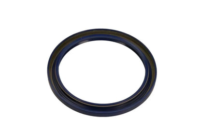 Simering, Arbore Cotit REI - 81-53701-00