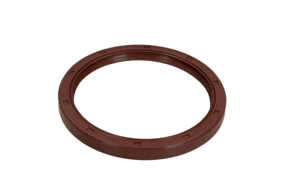 Simering, Arbore Cotit REI - 81-53981-00