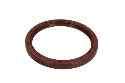 Simering, Arbore Cotit REI - 81-53981-00