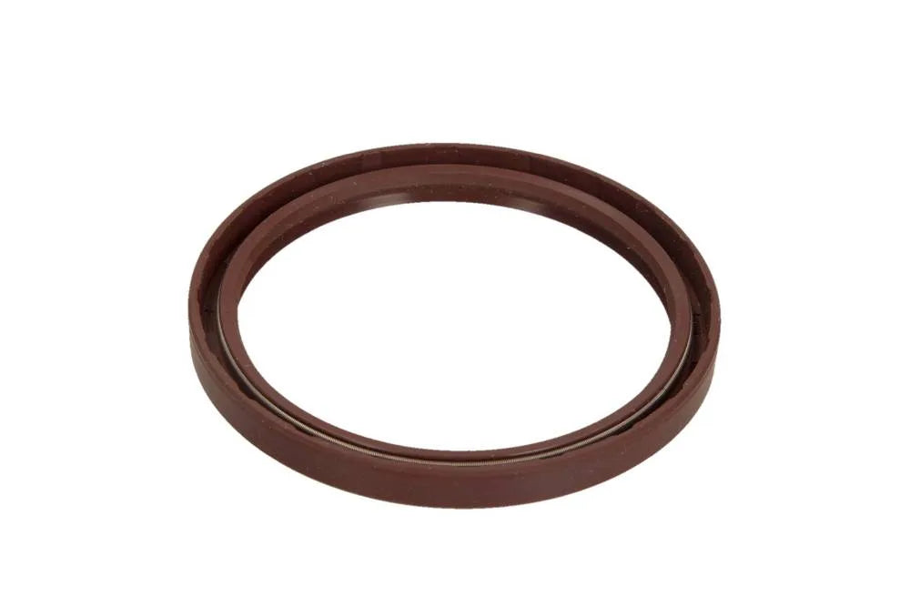 Simering, Arbore Cotit REI - 81-53981-00