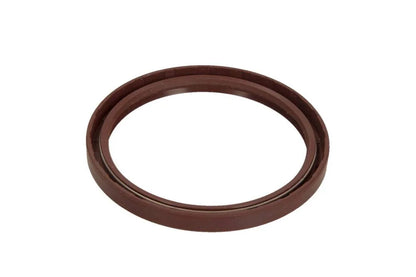 Simering, Arbore Cotit REI - 81-53981-00
