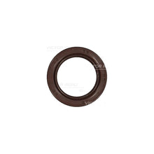 Simering, Arbore Cotit Victor Reinz pentru Hyundai Accent/Elantra/I20/I30/I40, Kia Carens/Ceed/Cee D/Cee D Sportswagon - 81-54068-00