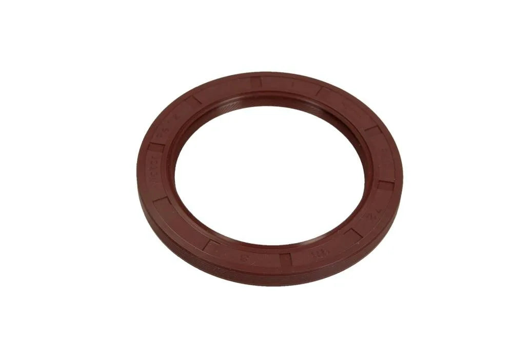 Simering, Arbore Cotit REI - 81-54164-00