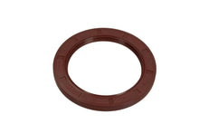 Simering, Arbore Cotit REI - 81-54164-00