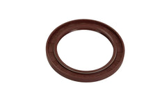 Simering, Arbore Cotit REI - 81-54164-00