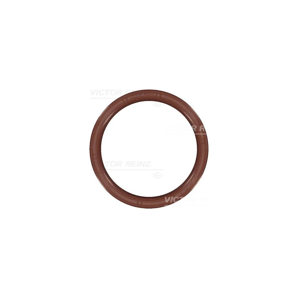 Simering, Arbore Cotit Victor Reinz 9 mm 48.7 mm - 81-54174-00