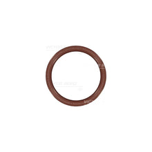 Simering, Arbore Cotit Victor Reinz 9 mm 48.7 mm - 81-54174-00